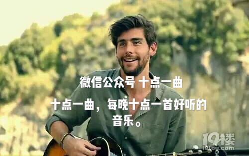 ҹ»ҹK](mi)뵽?yn)ʶY
