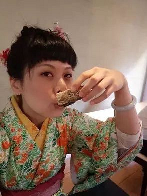 【吃貨代言人活動結(jié)果】快要被你們萌死啦…