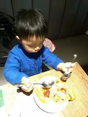 【吃貨代言人活動結(jié)果】快要被你們萌死啦…