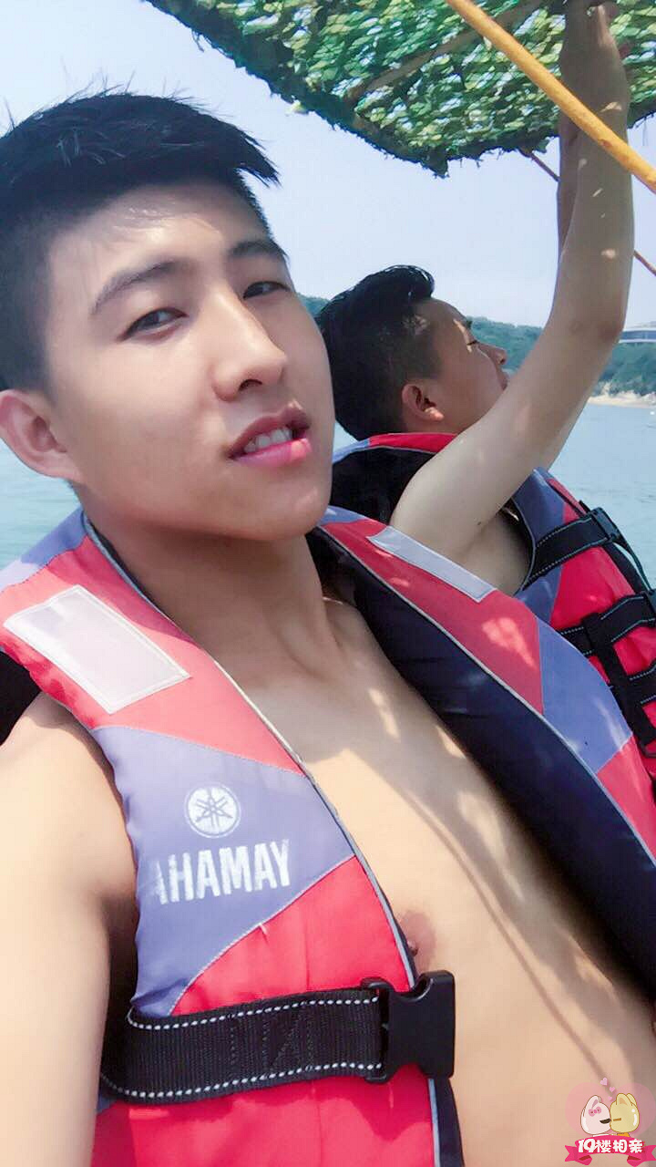 说实话,我想恋爱了_相亲嘉年华__杭州19楼