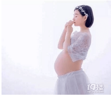 好尷尬！孕期如廁是難題，蹲坑和馬桶哪個(gè)更合適