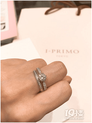 KIҪĽY(ji)ָ~~~I-PRIMO