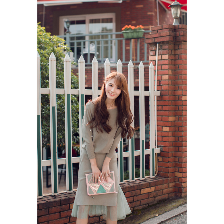 杭州金字塔模特经纪公司-我要当麻豆-杭州19楼