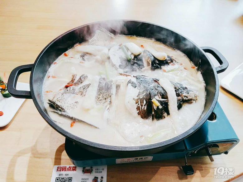 7(du)⣬Կɲܴﶬ