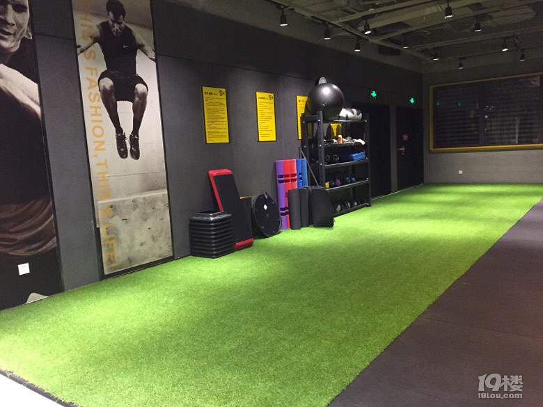 杭州菲力伟健身俱乐部招聘-运营客服-月薪300