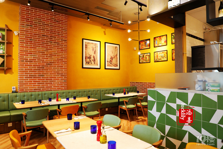 #ϵ#µ꡿Pizza編Pizza MarzanoZ