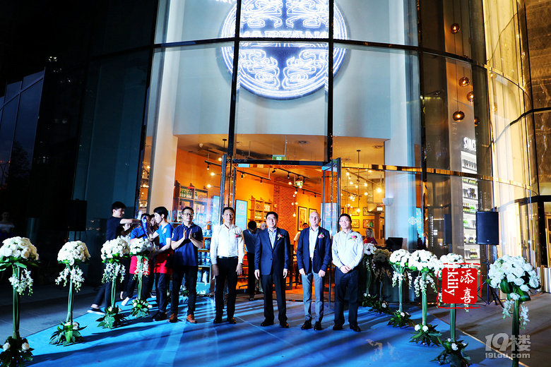 #ϵ#µ꡿Pizza編Pizza MarzanoZ