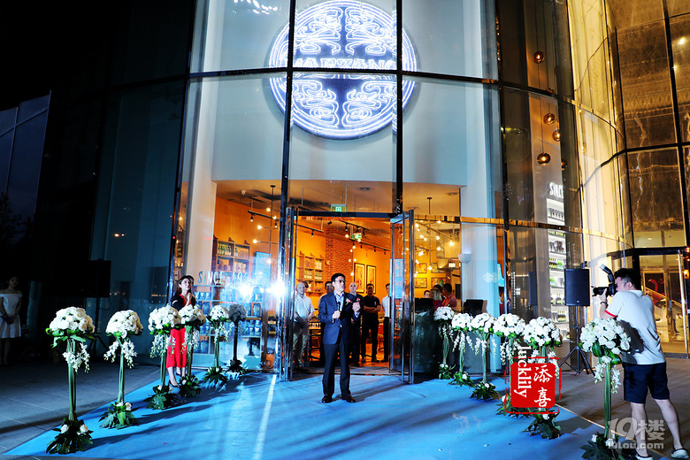 #ϵ#µ꡿Pizza編Pizza MarzanoZ