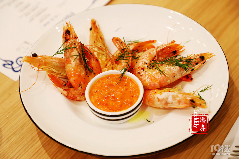 #ϵ#µ꡿Pizza編Pizza MarzanoZ