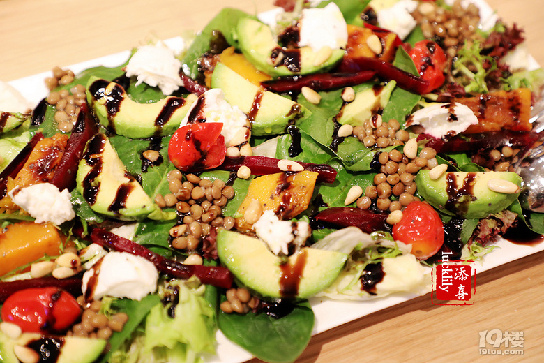 #ϵ#µ꡿Pizza編Pizza MarzanoZ