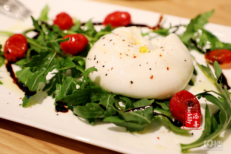 #ϵ#µ꡿Pizza編Pizza MarzanoZ