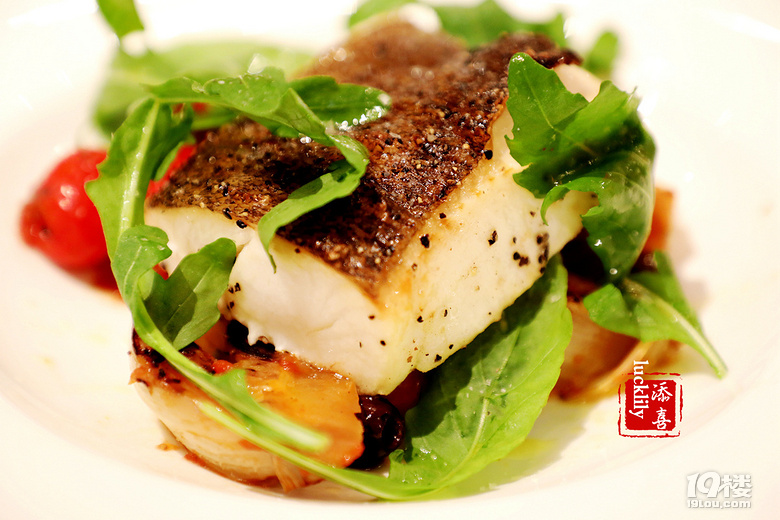 #ϵ#µ꡿Pizza編Pizza MarzanoZ