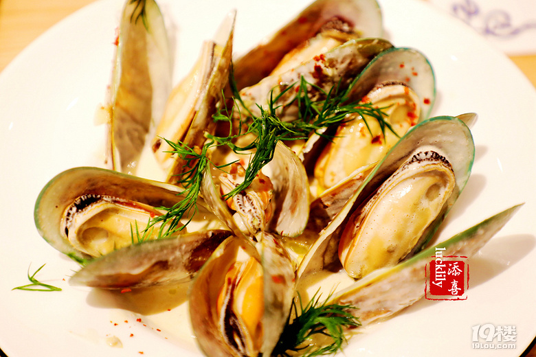 #ϵ#µ꡿Pizza編Pizza MarzanoZ