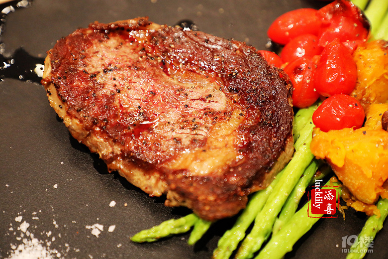 #ϵ#µ꡿Pizza編Pizza MarzanoZ