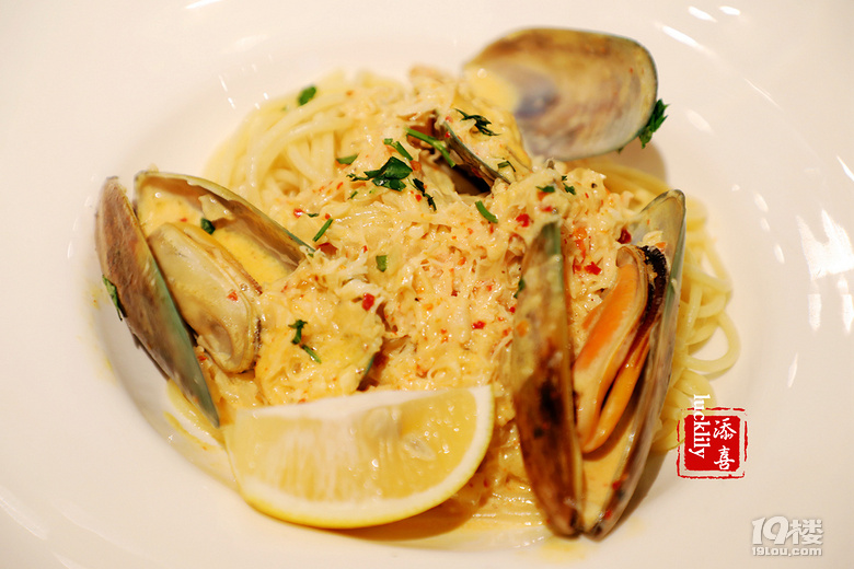 #ϵ#µ꡿Pizza編Pizza MarzanoZ