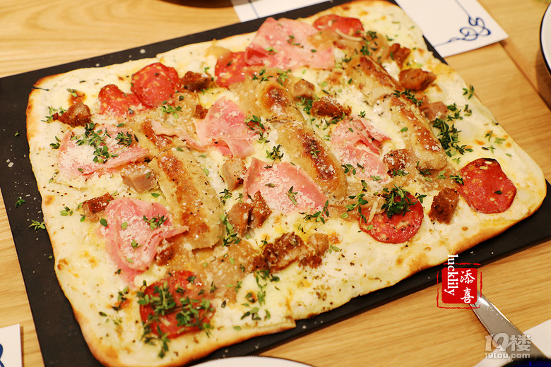 #ϵ#µ꡿Pizza編Pizza MarzanoZ