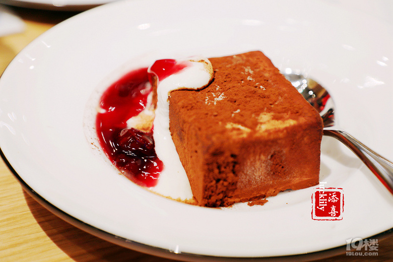 #ϵ#µ꡿Pizza編Pizza MarzanoZ