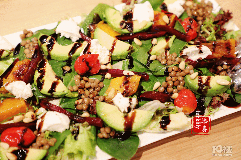 #ϵ#µ꡿Pizza編Pizza MarzanoZ