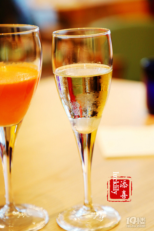 #ϵ#µ꡿Pizza編Pizza MarzanoZ