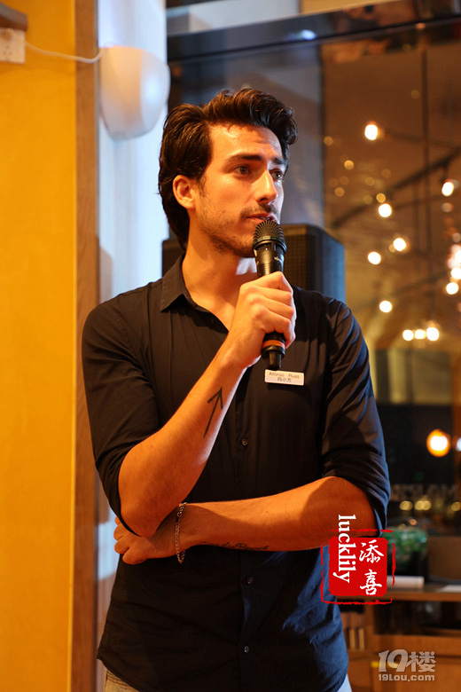 #ϵ#µ꡿Pizza編Pizza MarzanoZ