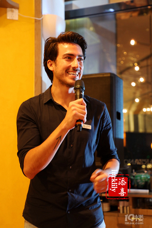 #ϵ#µ꡿Pizza編Pizza MarzanoZ