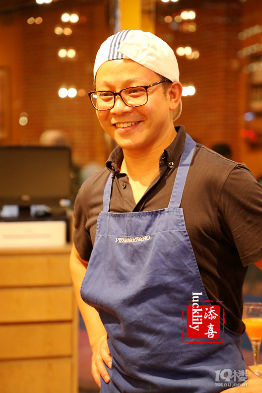 #ϵ#µ꡿Pizza編Pizza MarzanoZ