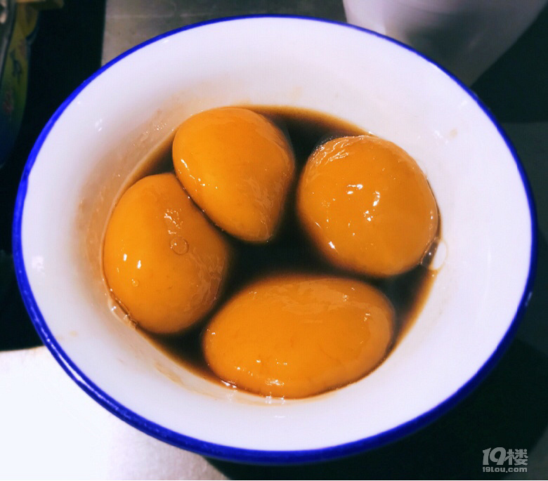 ϵ Lɳc