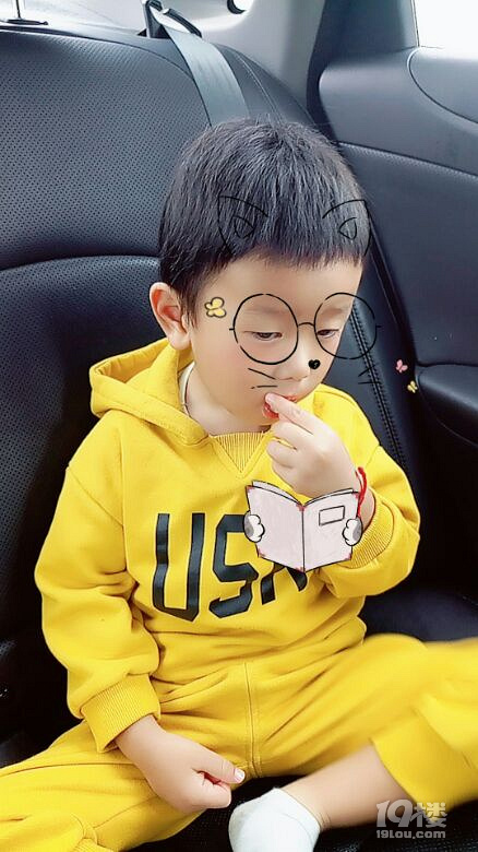 Ъ(jing)(gu)cСL(zhng)Ҫ(li)(zhn)ô^(gu)ˆ