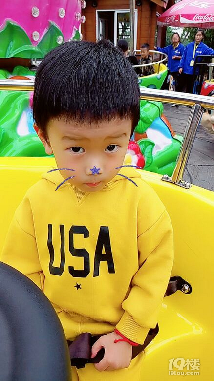 Ъ(jing)(gu)cСL(zhng)Ҫ(li)ˣ(zhn)ô^(gu)ˆ