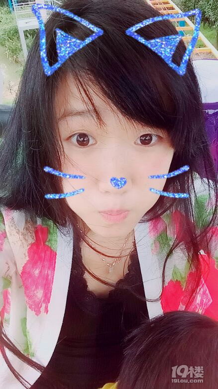 Ъ(jing)(gu)cСL(zhng)Ҫ(li)ˣ(zhn)ô^(gu)ˆ