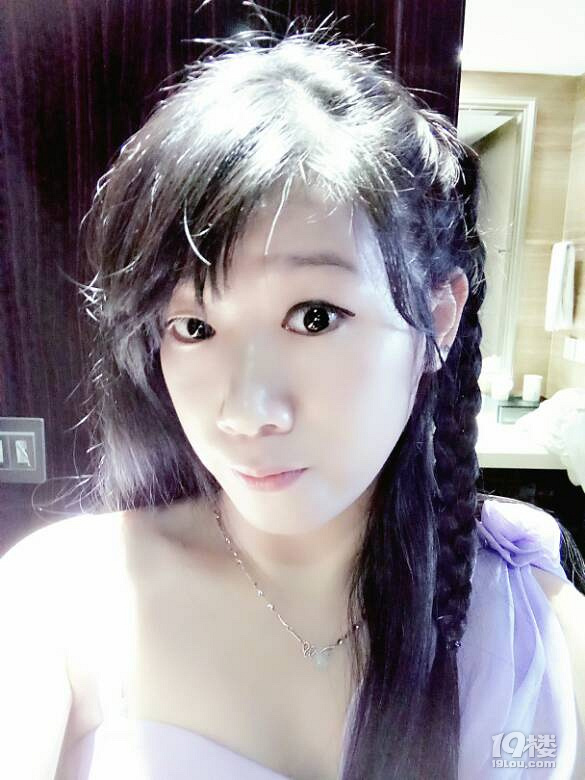 Ъ(jing)(gu)cСL(zhng)Ҫ(li)(zhn)ô^(gu)ˆ᣿