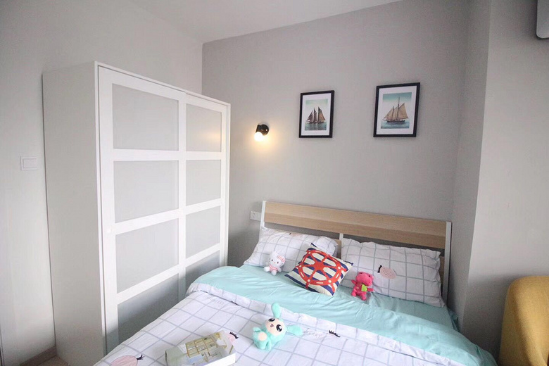 黄龙多套公寓出租2500到4500价格不等_杭州