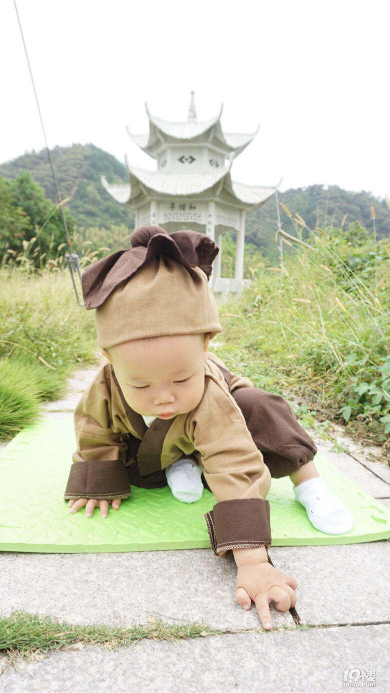 Ъ(jing)(gu)cСL(zhng)Ҫ(li)(zhn)ô^(gu)ˆ᣿