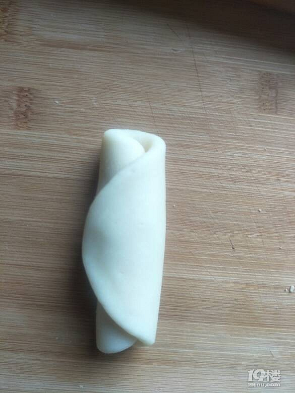 板栗酥
