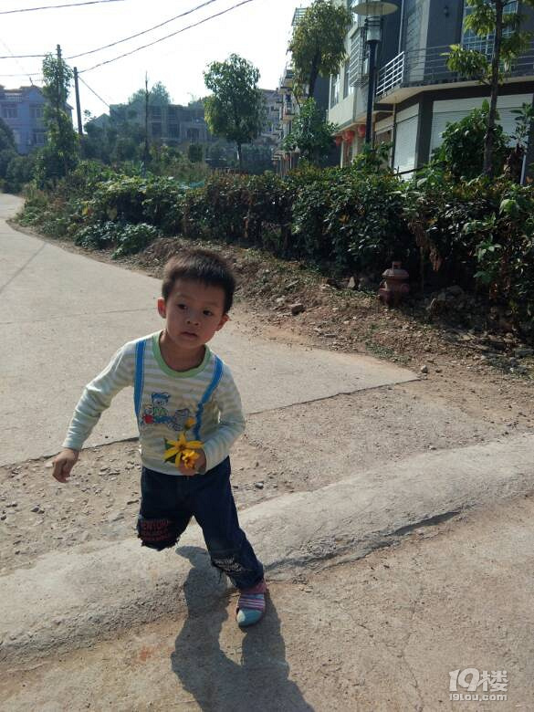Ъ(jing)(gu)cСL(zhng)Ҫ(li)(zhn)ô^(gu)ˆ᣿