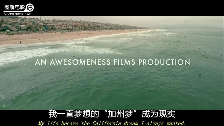 负责电影《到底我心》上了床就要图解破碎混蛋电影v电影图片