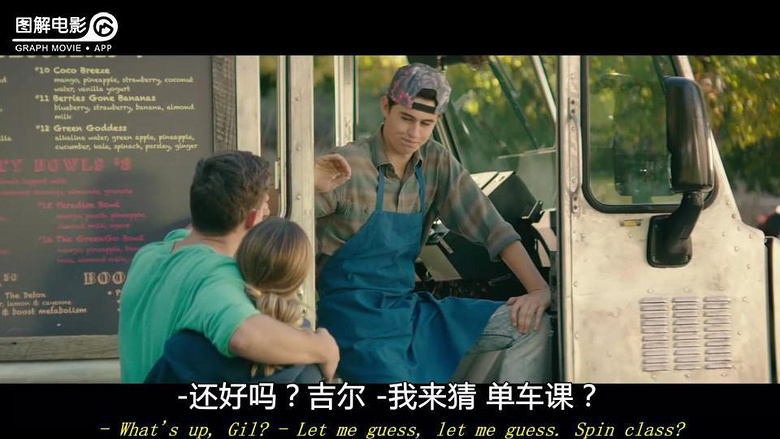 到底爱情《破碎我心》上了床就要负责图解-第円城电影电影网图片