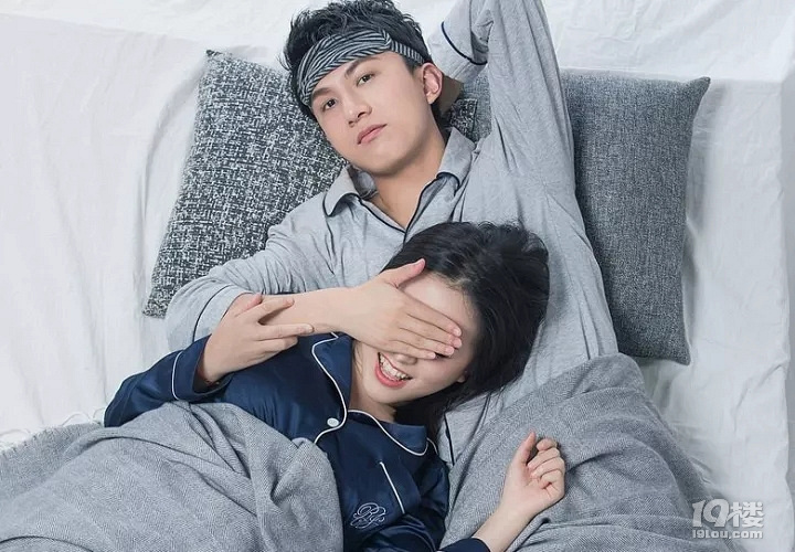 攻略| 告别死鱼眼,近视眼的新娘也能拍出闪亮的