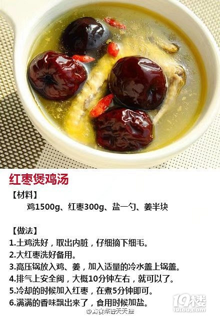 au鸸ĸԼһau