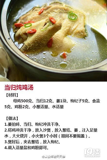 au鸸ĸԼһau