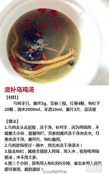 au鸸ĸԼһau