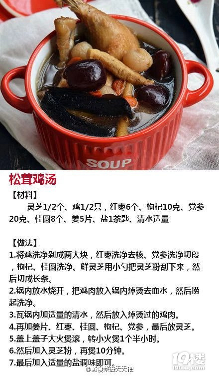 au鸸ĸԼһau