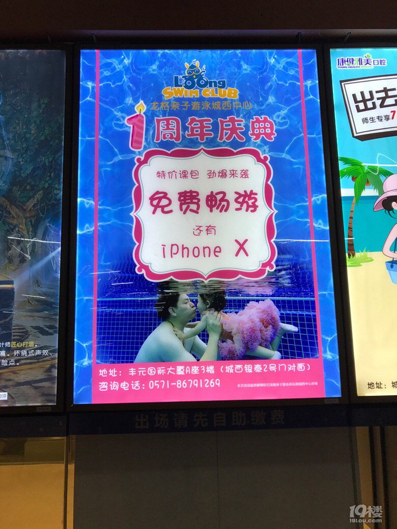 Ъ(jing)(gu)cСL(zhng)Ҫ(li)(zhn)ô^(gu)ˆ᣿