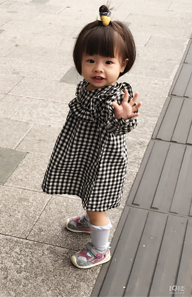 Ъ(jing)(gu)cСL(zhng)Ҫ(li)(zhn)ô^(gu)ˆ᣿