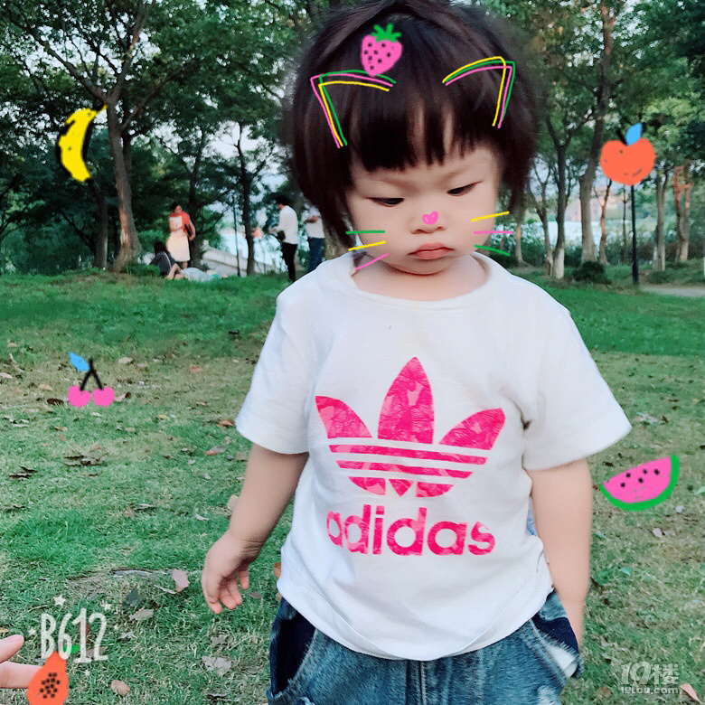 Ъ(jing)(gu)cСL(zhng)Ҫ(li)(zhn)ô^(gu)ˆ
