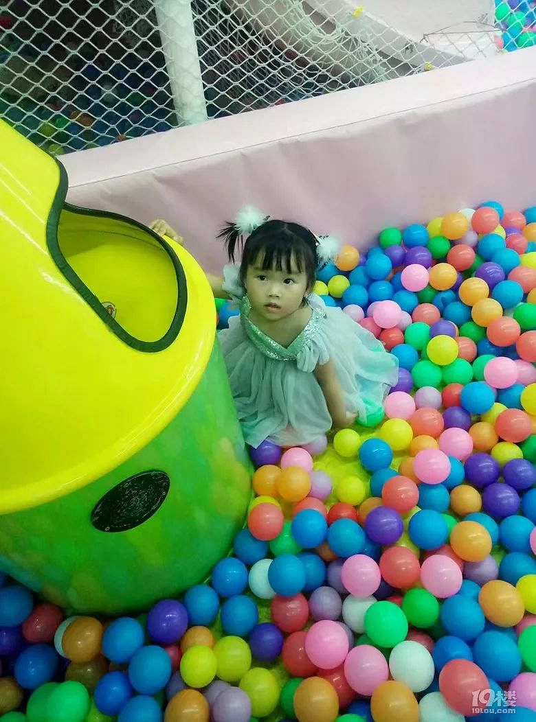 ϹfȥaĕrһοôѪ14СrK