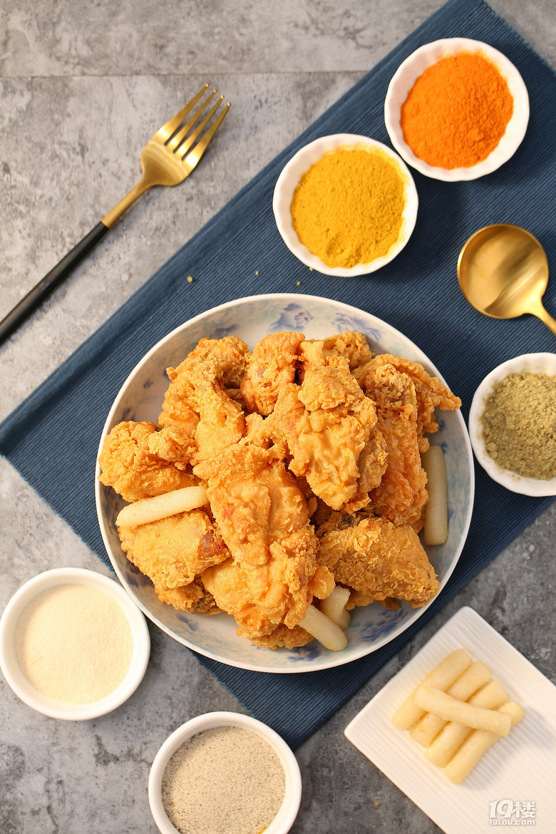 今天有四场拍摄,现在出发-其他-19楼私房菜-杭