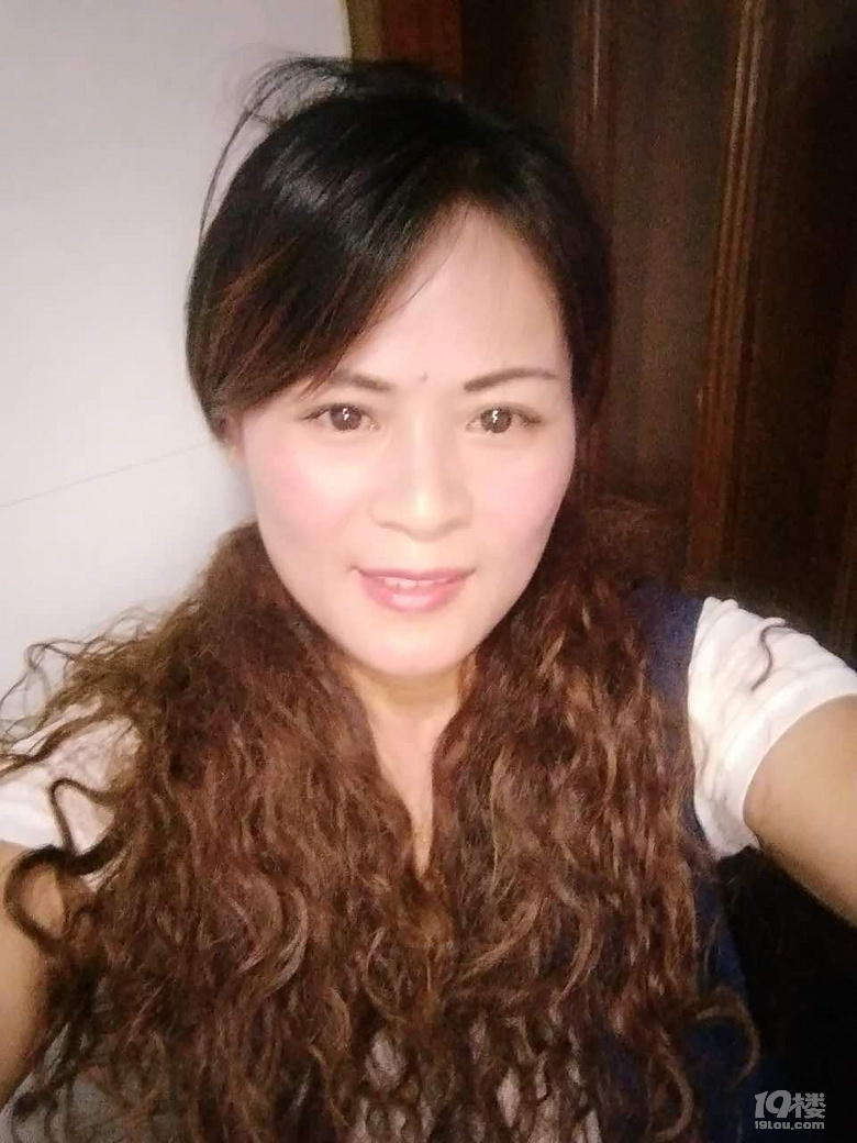 文一路不住阿姨找工作-家有保姆-杭州19楼