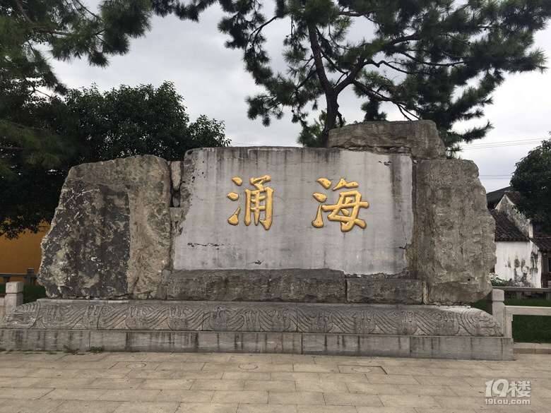 ʮһΡ籊