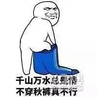 ＾o(h)wµiiŮҲJ(rn)o(h)w_